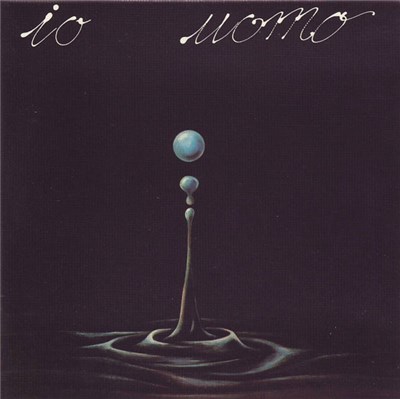 Ricordi D'Infanzia - Io Uomo download mp3 flac