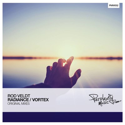 Rod Veldt - Radiance / Vortex download mp3 flac