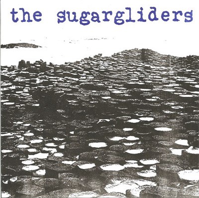 The Sugargliders - Furlough EP download mp3 flac