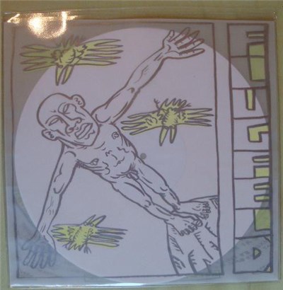 Flugfeld - Flugfeld download mp3 flac