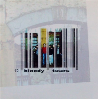 Bloody Tears - Waiting download mp3 flac