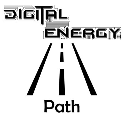 digital ENERGY - Path download mp3 flac