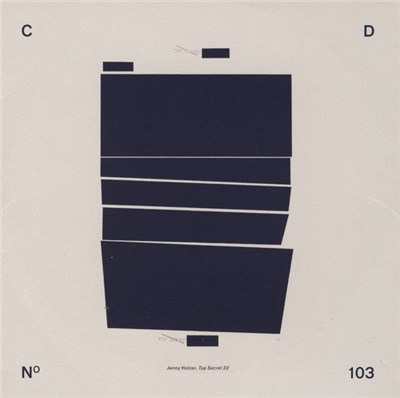 Various - CD N° 103 download mp3 flac