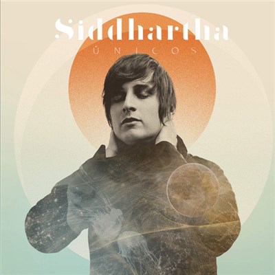 Siddhartha - Únicos download mp3 flac