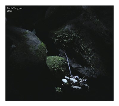 Earth Tongues - Ohio download mp3 flac