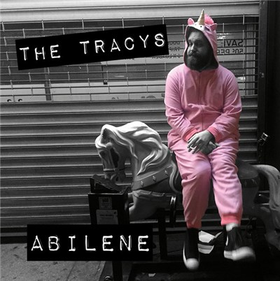 The Tracys - Abilene download mp3 flac