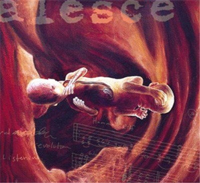 Coalesce - 0:12 Revolution In Just Listening download mp3 flac