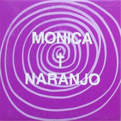 Mónica Naranjo - Solo Se Vive Una Vez download mp3 flac