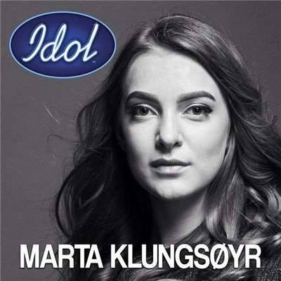 Marta Klungsøyr - Elastic Heart download mp3 flac