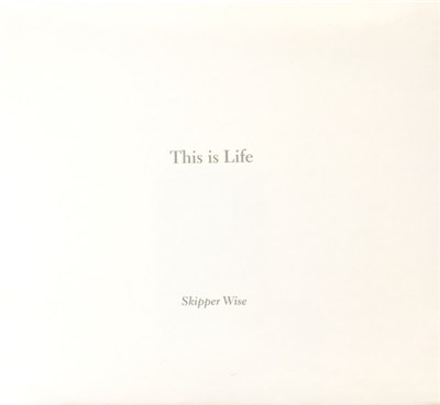 Skipper Wise - This Is Life download mp3 flac