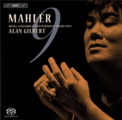 Mahler, Royal Stockholm Philharmonic Orchestra, Alan Gilbert download mp3 flac