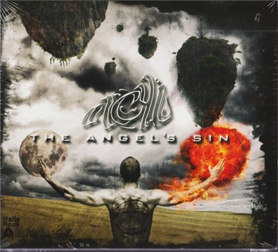 Acyl - The Angel's Sin download mp3 flac