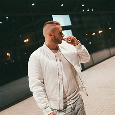 Denizz - Nightlife download mp3 flac