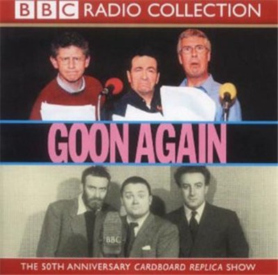Various - Goon Again download mp3 flac