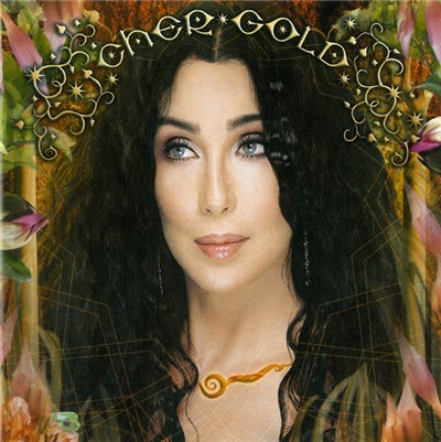 Cher - Gold download mp3 flac