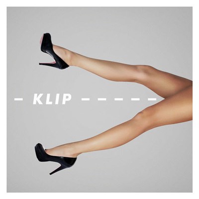 Jimilian & Blak - Klip download mp3 flac