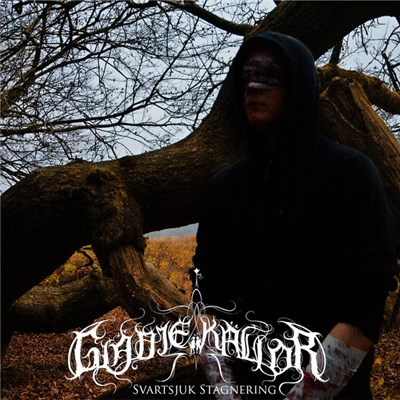 Glädjekällor - Svartsjuk Stagnering download mp3 flac