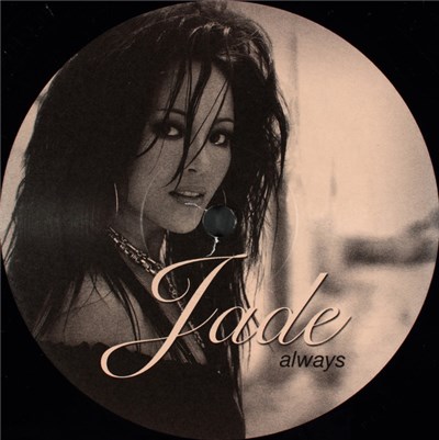 Jade - Always download mp3 flac