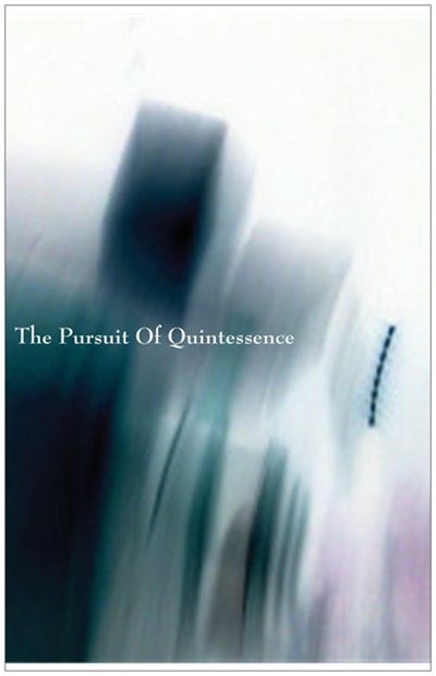 Various - The Pursuit Of Quintessence download mp3 flac