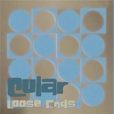 Cular - Loose Ends download mp3 flac