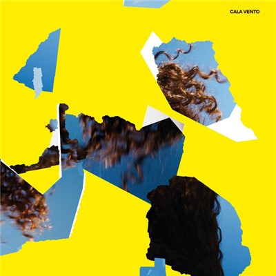 Cala Vento - Cala Vento download mp3 flac