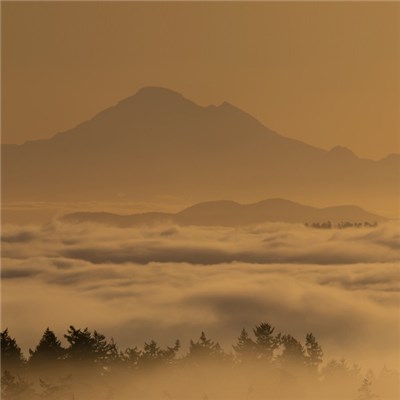 Segue - Over The Mountains download mp3 flac