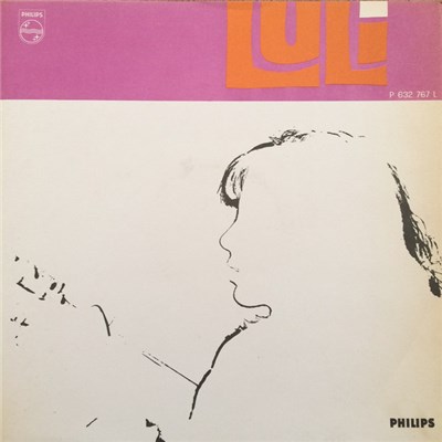 Luli - Luli download mp3 flac