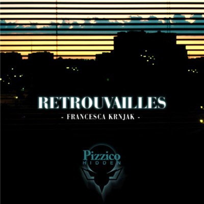 Francesca Krnjak - Retrouvailles download mp3 flac