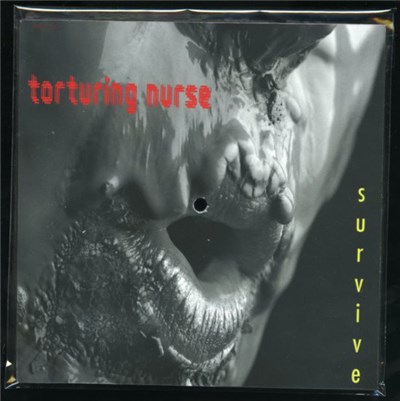Torturing Nurse - Survive / Life download mp3 flac