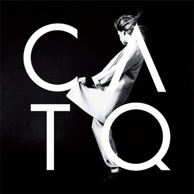 Christine And The Queens - Nuit 17 À 52 download mp3 flac