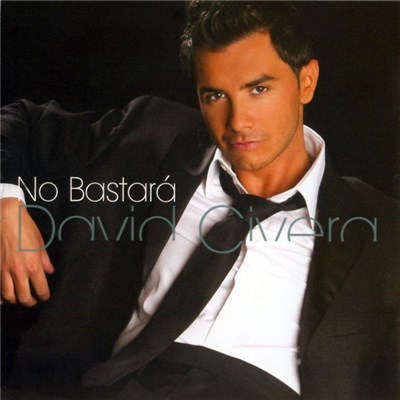 David Civera - No Bastará download mp3 flac