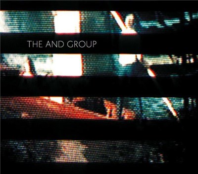 The And Group - The And Group download mp3 flac