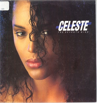 Celeste - The Seventh Wind download mp3 flac