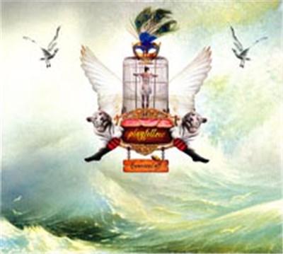 Playfellow - Carnival Off download mp3 flac