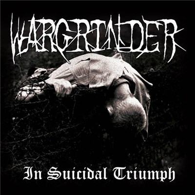 Wargrinder - In Suicidal Triumph download mp3 flac
