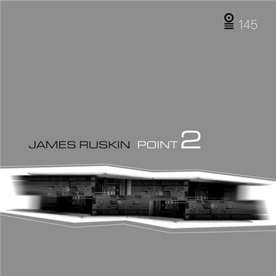 James Ruskin - Point 2 download mp3 flac