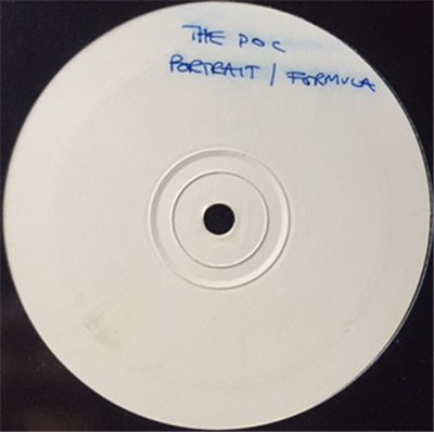 The D.O.C. - Portrait Of A Masterpiece download mp3 flac