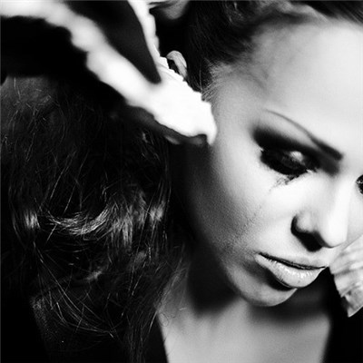 Aleksey Beloozerov Feat. Jama - Give Me Your Faith (Dmitriy Brain Remix) download mp3 flac