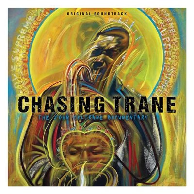 John Coltrane - Chasing Trane - The John Coltrane Documentary (Original Soundtrack) download mp3 flac