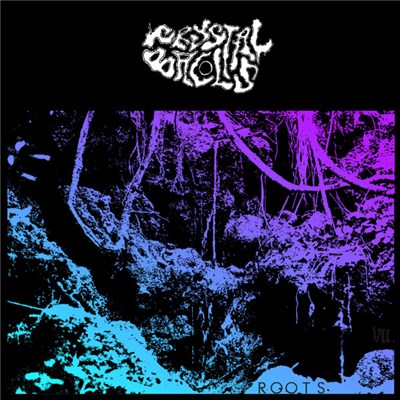 Crystal Balls - Roots download mp3 flac