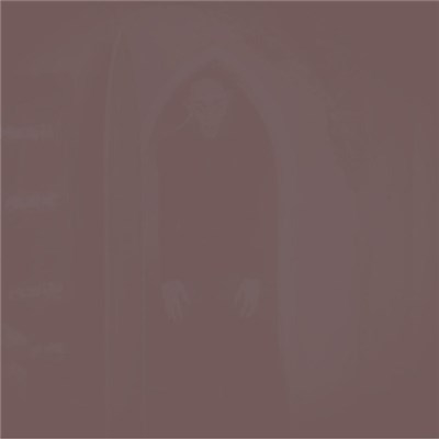 Nosferatu 1922 - CDXXI download mp3 flac