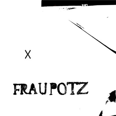 Frau Potz / Findus - Frau Potz / Findus download mp3 flac