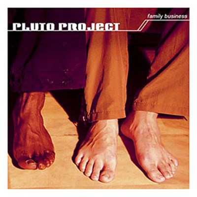 Pluto Project - Family Business download mp3 flac