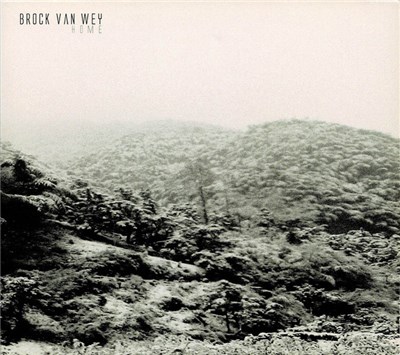 Brock Van Wey - Home download mp3 flac