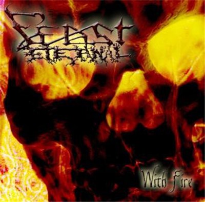 Feast Eternal - With Fire download mp3 flac