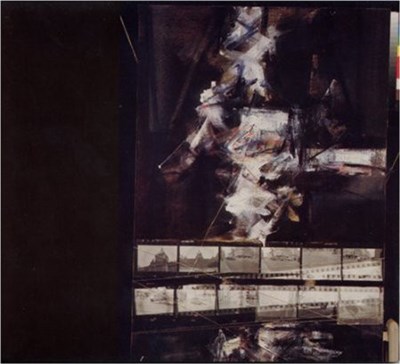 Kip Hanrahan - Exotica download mp3 flac