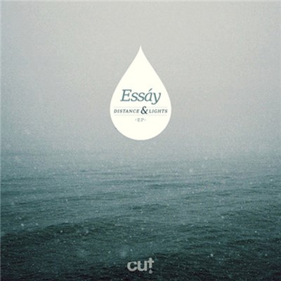 Essáy - Distance & Lights EP download mp3 flac