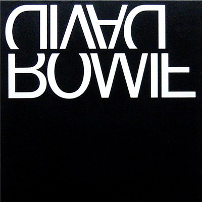 David Bowie - Black Tie White Noise download mp3 flac