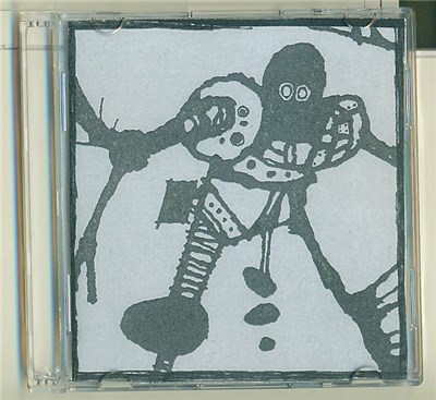 Send In The Idiots - Sometimes The Law Protects You Sometimes download mp3 flac