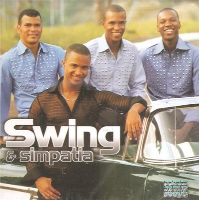 Swing & Simpatia - Swing & Simpatia download mp3 flac